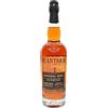 Plantation Planteray Rum Original Dark, 700ml, Ideale per Cocktail, Note Fruttate e Fumè, Rum Scuro Artigianale delle Barbados e Jamaica, Invecchiato 3 Anni e Miscelato con Rum Giamaicani Affinati, 40% Vol.