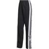 adidas Pantaloni da allenamento da donna Adibreak
