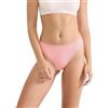 Sloggi Basic+ Tai, Mutande Donna