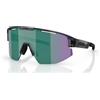 Bliz Matrix, Occhiali Unisex-Adulto
