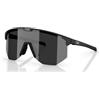 Bliz EssilorLuxottica Bliz HERO SMALL Occhiali da sole