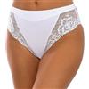 janira Milano Greta Slip da Donna Effetto Perizoma 1031857