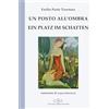 Giuliano Ladolfi Editore Un posto all'ombra-Ein Platz im Schatten
