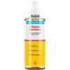 Vitamindermina Olio Detergente Restitutivo 500ml 1 Flacone