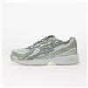 New Balance Sneakers New Balance 740 Mint Water/ Silver Moss