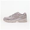 New Balance Sneakers New Balance 740 Horizon Grey/ Tffle Metallic