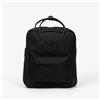 Fjällräven Zaino Fjällräven Kånken No. 2 Black/ Black