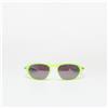 Oakley Occhiali da sole Oakley Cage Jacket Matte Uranium