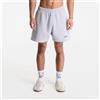 REPRESENT Pantaloncini Represent Owners Club Shorts Ash Grey/ Black