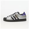 adidas Originals Sneakers adidas Superstar II Anthony Edwards Stone/ Night Grey/ Solar Purple