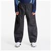 Nike Pantaloni Nike Tech Stor-FIT ADV Pants Black/ College Grey/ Black