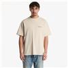 REPRESENT Maglietta Repreent Owner Club cript T-hirt UNIEX Vintage White