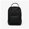 Fjällräven Zaino Fjällräven Kånken No. 2 Laptop 15 Black/ Black