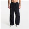Nike Pantaloni Nike Kobe Mamba Woven Pant Black/ Black