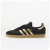 adidas Originals Sneakers adidas Samba OG Core Black/ Thermal Chrome/ Gum4