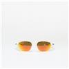 Oakley Occhiali da sole Oakley Cage Jacket Matte Mist