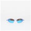 Oakley Occhiali da sole Oakley Portal Jacket Matte Clear