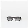 Oakley Occhiali da sole Oakley Cage Jacket Polished Black