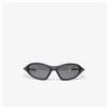 Oakley Occhiali da sole Oakley Portal Jacket Matte Black