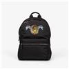 KENZO Zaino KENZO Backpack Black