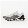 Mizuno Sneakers Mizuno Wave Prophecy 13.2 White