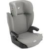 Joie i-Provo™ R129 seggiolino auto, 100-150 cm (ca. 3,5-12 anni), Quartz | Rialzo i-Size (gruppo 2/3), solo 3,2 kg, con poggiatesta a 10 posizioni, protezione laterale e 2 portabicchieri.