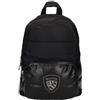 Blauer HT Zaino donna Blauer trapuntato black B27BU02 F6WAVE04/PAD Dimensioni borsa: Media