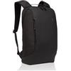 Dell Alienware AW323P Horizon Slim Zaino 17 Borsa per laptop 460-BDIF