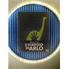 Walt Disney Il Viaggio Di Arlo - SteelBook 3D 2D Blu Ray Nuovo
