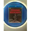 Ceccgi Gori Cannibal Holocaust - Ruggero Deodato Blu Ray Nuovo
