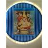 Key Films Dragon Ball Z La Risurrezione Di F - 3D 2D Blu Ray Nuovo