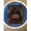 Twenty century fox Star Wars La Saga Completa 6 Film 9 Blu Ray Nuovo