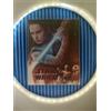Vedi foto Star Wars Gli Ultimi Jedi SteelBook Blu Ray Nuovo