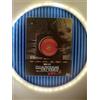 Walt Disney Guardiani Della Galassia 2 - SteelBook 3D 2D Blu Ray Nuovo