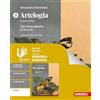 Zanichelli Artelogia. Idee per imparare. Per le Scuole superiori. Dal Rinascimento al rococò (Vol. 1)