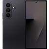 Samsung Galaxy Z Fold 7 512GB SM-F966B/DS Jetblack, Molto buono - Ricondizionato