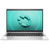 HP NOTEBOOK HP ELITEBOOK 840 G7 INTEL CORE I5-10310U 8GB RAM 256GB SSD WIFI WIN 11