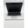 APPLE MACBOOK PRO 2015 13,3" INTEL CORE i5 8GB RAM 256GB SSD