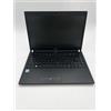 Acer NOTEBOOK ACER TRAVELMATE P648M INTEL CORE i5-6300U 8GB RAM 256GB SSD WIFI