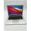 APPLE MACBOOK AIR A1466 2013 13,3" INTEL CORE i5 4GB RAM 500GB SSD