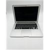 APPLE MACBOOK AIR A1466 2014 13,3" INTEL CORE i5 8GB RAM 500GB SSD