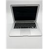 APPLE MACBOOK AIR A1466 2013 13,3" INTEL CORE i5 4GB RAM 500GB SSD