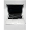 APPLE MACBOOK AIR A1466 2014 13,3" INTEL CORE i5 8GB RAM 128GB SSD