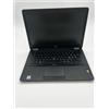 Dell NOTEBOOK DELL LATITUDE E7470 INTEL CORE i5-6300U 8GB RAM 256GB SSD WINDOWS 11