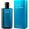 DAVIDOFF COOL WATER EAU DE TOILETTE ® (40 ML) -