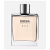 HUGO BOSS BOSS MAN (ORANGE) EAU DE TOILETTE ® (100ML) -