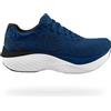 TOPO ATHLETIC Atmos Uomo Topo Athletic, Nero-Bianco