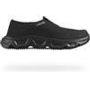SALOMON Reelax Moc 6.0 Uomo Salomon, Nero