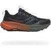 SAUCONY Xodus Ultra 4 Uomo Saucony, 1009 Nero