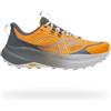 SAUCONY Xodus Ultra 4 Uomo Saucony, 1008 Arancio Grigio